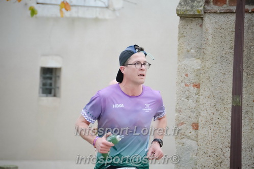 Les Foulees du Dragon 2025/FDRAGON_2025_05348.JPG